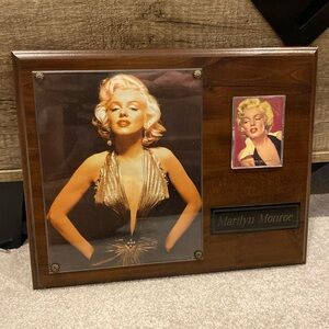 ‼️MARILYN MONROE‼️